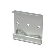 CLIP-ON korpusam, DIN, 45 mm, DRP-03 Mean Well

 IDET03+1.jpg