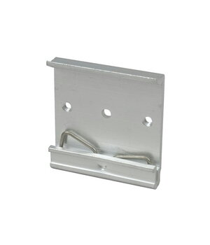 CLIP-ON korpusam, DIN, 45 mm, DRP-03 Mean Well

 IDET03+1.jpg