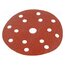 950U 150MM P 80+ Sanding plate; 150mm; Granularity: 80; with holes; Mounting: bur JcRQEvho9TLSz3AI_9L3NISmrZkz5OiVKkSCNCtGjhU