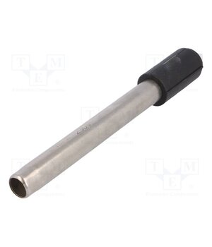 0014107 Heating element; for hot-air pencil qs1jOq5PoSap9cX3Nw5KpbBnzCrYUkRQP1zNXfAxzPc