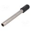 0014107 Heating element; for hot-air pencil qs1jOq5PoSap9cX3Nw5KpbBnzCrYUkRQP1zNXfAxzPc