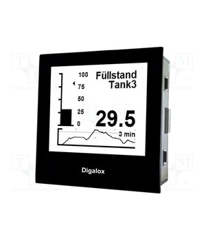 DPM72-AVP Meter: network parameters; on panel; digital,mounting; LCD CljQxFrZaGWRQkKLgiSc_7JbNplAe3uZAu9vOMLI2As
