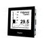 DPM72-AVP Meter: network parameters; on panel; digital,mounting; LCD CljQxFrZaGWRQkKLgiSc_7JbNplAe3uZAu9vOMLI2As