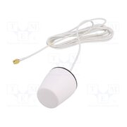 2J7624BW- 300LL100W-C20GWST_CU010375 Antenna; 2G,3G,4G,GSM,LTE; 1.4dBi,2.6dBi,3.2dBi; screw type saE3ssnqifGfshBx68l4k2bsQ8-Y4weV61JCTjqPXzc