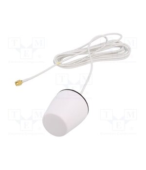 2J7624BW- 300LL100W-C20GWST_CU010375 Antenna; 2G,3G,4G,GSM,LTE; 1.4dBi,2.6dBi,3.2dBi; screw type saE3ssnqifGfshBx68l4k2bsQ8-Y4weV61JCTjqPXzc