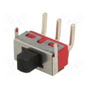5MS3S102AM6QE Switch: slide; Pos: 3; SP3T; 2A/250VAC; 5A/28VDC; ON-OFF-ON; THT -mttusuH9BRdx2lsBmhFS8Q5PzV1_PF3DtqBNtSfCog