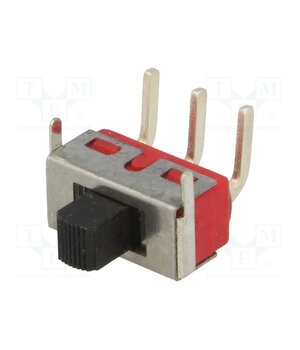 5MS3S102AM6QE Switch: slide; Pos: 3; SP3T; 2A/250VAC; 5A/28VDC; ON-OFF-ON; THT -mttusuH9BRdx2lsBmhFS8Q5PzV1_PF3DtqBNtSfCog
