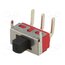 5MS3S102AM6QE Switch: slide; Pos: 3; SP3T; 2A/250VAC; 5A/28VDC; ON-OFF-ON; THT -mttusuH9BRdx2lsBmhFS8Q5PzV1_PF3DtqBNtSfCog