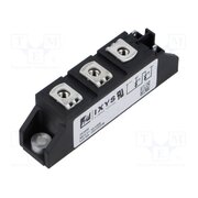 MCC21-14IO8B Module: thyristor; double series; 1.4kV; 21A; TO240AA; Ufmax: 1.52V l0UDE-XkXMBZ8bVJaLijUAc19-8SobJARa0ZQRCmSBw