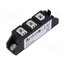 MCC21-14IO8B Module: thyristor; double series; 1.4kV; 21A; TO240AA; Ufmax: 1.52V l0UDE-XkXMBZ8bVJaLijUAc19-8SobJARa0ZQRCmSBw