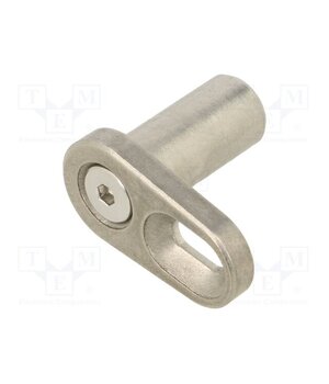 GN 2342-NI-10-20-L-1 Assembly pin; Ø: 10mm; L: 20mm; stainless steel nA5yQaJA6bj309I1xis-PLFMJvOM-9BTqOh6-E9VzOw