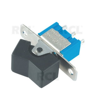 ROCKER SWITCH 3A/250V (IESLĒGTS)-IZSLĒGTS-(IESLĒGTS)

 CPR407NF.jpg