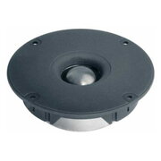 TWEETER SC10N 8Ω

 GAVSASC10N.jpg