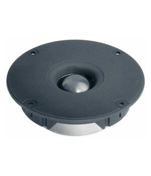 TWEETER SC10N 8Ω

 GAVSASC10N.jpg