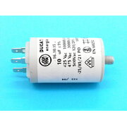 KONDENSATORS 10µF 450V+GRD, ø36x58mm

 SBW111010.jpg