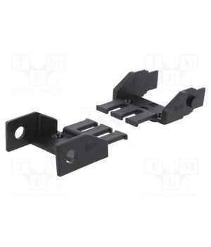 060.30.12PZ Bracket; 06; rigid; for cable chain s0uh9reeJOG78LUgy8gRg2C4ccBn2CQS5D6X5F_UjAs