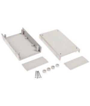 KORPUSS 147x92x43mm Z-50, PELĒKS

 IDEZ50P+1.jpg