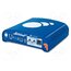 BEAGLE USB 5000 V2 - ULTIMATE EDITION Dev.kit: protocol analyser jGWFWs2KV9hi-t8IwOfNZdDK4lxStb-KjunpVWyJL6s
