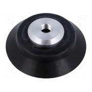 PFYN 150 NBR-55 G1/2-IG Suction cup; 55mm; G1/2 F; Shore hardness: 55; 176.3cm3; 842N; PFYN 7nY1AwDIrxIVE_ZdNbZhC-ANUHGXnapgbPwp6oaIOZo