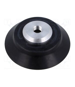 PFYN 150 NBR-55 G1/2-IG Suction cup; 55mm; G1/2 F; Shore hardness: 55; 176.3cm3; 842N; PFYN 7nY1AwDIrxIVE_ZdNbZhC-ANUHGXnapgbPwp6oaIOZo