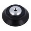 PFYN 150 NBR-55 G1/2-IG Suction cup; 55mm; G1/2 F; Shore hardness: 55; 176.3cm3; 842N; PFYN 7nY1AwDIrxIVE_ZdNbZhC-ANUHGXnapgbPwp6oaIOZo