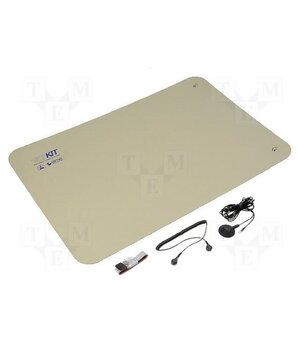 157KIT 6090 BEIGE Mat: table set; ESD; L: 0.9m; W: 0.6m; Thk: 2mm; beige; 440°C vVv7PLPKY8WM83-UoLWt2Fi0vzidzy1CoJWzkQ3Jmmk