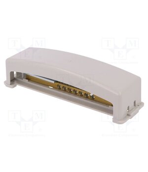 E.4104 Connector: terminal block; screw terminal; grey; ABS; 16÷50mm2 gd4ebvxqHlCqof4ldvYWkA0EcIWd9sRMhYYI4xT9ZbI