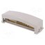 E.4104 Connector: terminal block; screw terminal; grey; ABS; 16÷50mm2 gd4ebvxqHlCqof4ldvYWkA0EcIWd9sRMhYYI4xT9ZbI