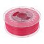 PLA 1,75 BRIGHT PINK Filament: PLA; Ø: 1.75mm; bright pink; 200÷235°C; 1kg u-mhlmQ4s5VO8J6v09VFRtWbcYPHpHOwe3kYEgpD4ho