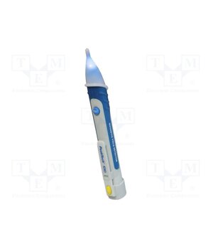 P 1010 Tester: non-contact magnetic field detector; 63H,98H,401H,810H rpjhIuXVCQATNUDGMw6oh6I_npkMXQX82MLTzZiwzqY