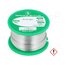 ECO3 B2.1 1,0MM 100GR Tin; lead free; Sn97Cu3; 1mm; 100g; reel; 230°C; Flux: SW26 YweT2-CfzHSmP8A_-15b_cnRyjthBCi9ydmxXHRtmHo