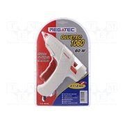 MG1060 Hot melt glue gun; Ø: 11mm; Effic: 18g/min; 60W; max.193°C; 230VAC TBL5Nfot7DMr2VmMvwY7YZ7SDHnhxaHvchkZWKO-RRM