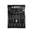 5-060 Tweezers-set; non-magnetic; SMD; ESD; 6pcs. vUB9WPhoPN9kABeA9aXwlStXSkmZ4qx_QpSTQgDDFj4