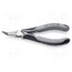 35 82 145 ESD Pliers; curved; ESD; for electronics; 145mm hr1nAH-wjQ2VUTuShnLr3bPjeVIZoRBE-d6HfOL-9Ns
