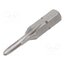 67026 Tap; M3; 0.5; 33mm; Holder: C6,3mm; 1/4"; ISO2/6H CjF5TYxLHOcm7P-IPSFMAk7vUG5dbgicFlV2_VGsLFg