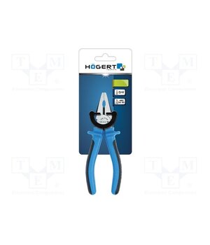 HT1P008 Pliers: universal; universal; ergonomic two-component handles xjAKkf9pe-9BbSFJ1XyrTxtpExUG2CXQcLZ6_exjiZs