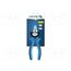 HT1P008 Pliers: universal; universal; ergonomic two-component handles xjAKkf9pe-9BbSFJ1XyrTxtpExUG2CXQcLZ6_exjiZs