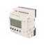 SR2A101FU Programmable relay; IN: 6; Analog in: 0; OUT: 4; Zelio Logic; IP20 NKVr88QD9HhnvjDzZE-CVgNQAchDhh9nuKyj1a-_9-U