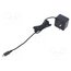 KSA-15E-051300-HI USB-C PSU IN BLACK Accessories: power supply; black; 1.5m; 100÷240VAC; 3A; Out: USB C 8VQUAGJOS1WHb8VX1zvH30THy1SIDmjX8WJ5tr1rzEg