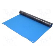 082-0028F Mat: bench; ESD; blue; L: 1.2m; Width: 0.6m; Thick: 2mm; 180°C Gzqz6UrWzIAi9JZoZjnl8JCZBqsRHm_MRbEqADWvjLU