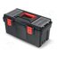 KDR5530 Chest; tool case; black; polymer; DARK; 548x273x260mm; 12kg 4PZHkq3MjXxjUaNFai0V6EVWbAnu5L2YQx3C8qaaPY0