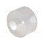 53616260 Insert for gland; 6mm; PG16; IP54; silicone; Holes no: 2; -40÷100°C qtRlLGCm5xiEVbM7N4jzls-IAOYCOMDijLj_AahywV8