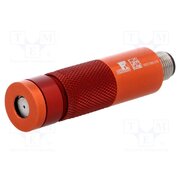 FP-HD-L-635-7-30-F Module: laser; 7mW; red; line; 635nm; 4.5÷30VDC; 0÷200mA; HD Series EC9HxQbyGS7Vif7PdswCyTGj3ovPhJVfPq5aAQozXX4