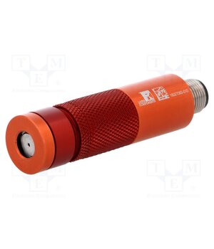 FP-HD-L-635-7-30-F Module: laser; 7mW; red; line; 635nm; 4.5÷30VDC; 0÷200mA; HD Series EC9HxQbyGS7Vif7PdswCyTGj3ovPhJVfPq5aAQozXX4