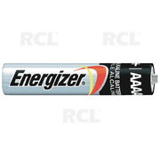 BATTERY Energizer LR61 AAAA 1,5 V

 BER61LR.jpg