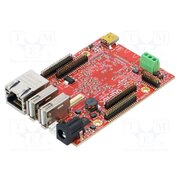 STMP157-OLINUXINO-LIME2-EXT Dev.kit: ARM ST IThuVLYHHfFwQAYdevr1mm49W3EX1UnKQ0eafHf7GI0
