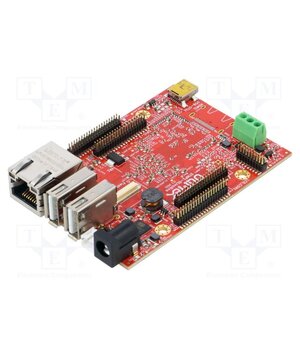 STMP157-OLINUXINO-LIME2-EXT Dev.kit: ARM ST IThuVLYHHfFwQAYdevr1mm49W3EX1UnKQ0eafHf7GI0