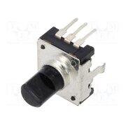 PEC12R-4215F-N0024 Encoder: incremental; THT; Pos: 24; Mech.durability: 30000cycles qu18eBhpWhIgD5yCFbeUf3uwCM5Ig50Gu4sbS3TL9kc