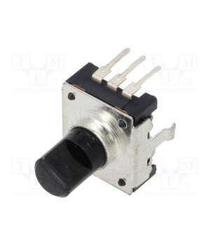 PEC12R-4215F-N0024 Encoder: incremental; THT; Pos: 24; Mech.durability: 30000cycles qu18eBhpWhIgD5yCFbeUf3uwCM5Ig50Gu4sbS3TL9kc