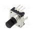 PEC12R-4215F-N0024 Encoder: incremental; THT; Pos: 24; Mech.durability: 30000cycles qu18eBhpWhIgD5yCFbeUf3uwCM5Ig50Gu4sbS3TL9kc